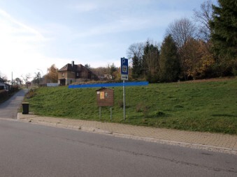 unbebautes Grundstück in Kottmar - Bild 2