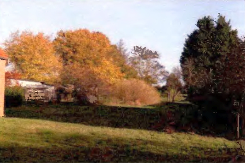 Wohnhaus mit Garagengebäude in Ludwigslust - Bild 3