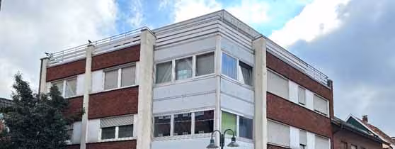 Eigentumswohnung (3 bis 4 Zimmer) in Telgte - Bild 1