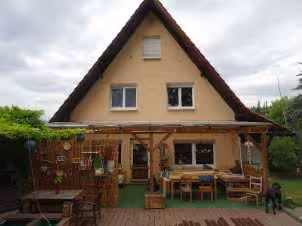 Einfamilienhaus in Königsee - Bild 3