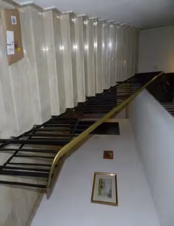 Wohnung in Bad Feilnbach - Bild 6