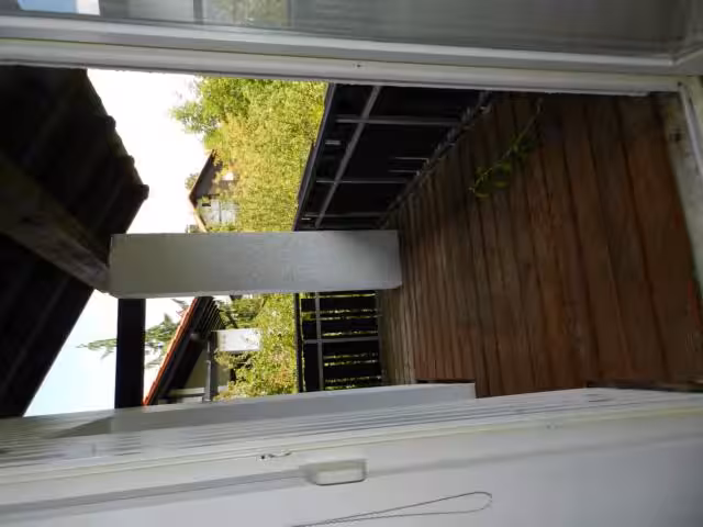 Doppelhaushälfte in Holzkirchen - Bild 17