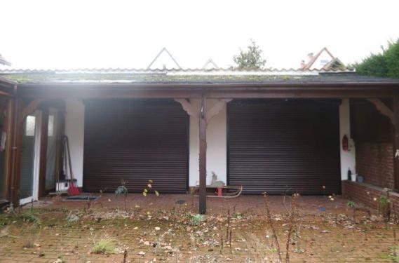 Mehrfamilienhaus in Walsrode - Bild 4