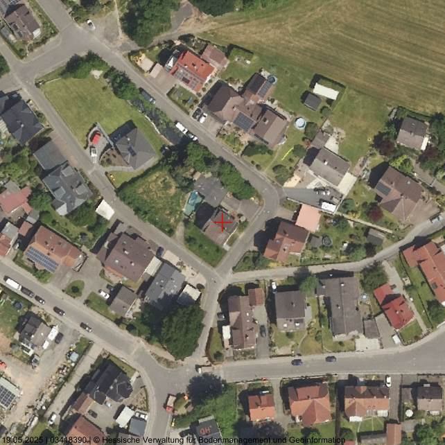 Einfamilienhaus, Garage in Neudorf - Bild 2