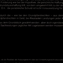 Wohn-/Geschäftshaus in Marburg - Bild 2