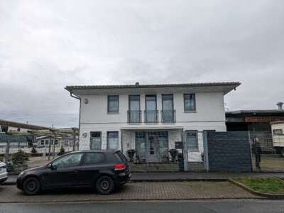 Wohn-/Geschäftshaus in Breisenbachstraße 84, 44357 Dortmund, Mengede - Bild 2
