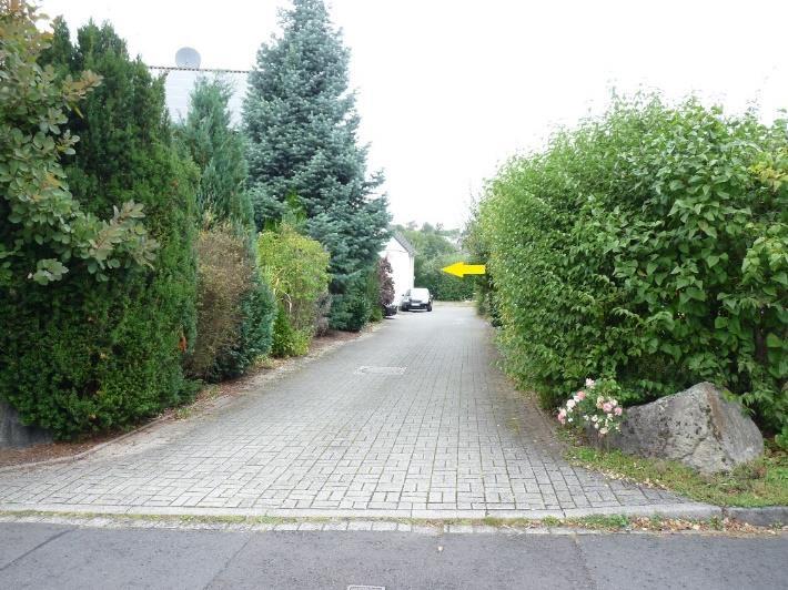 Einfamilienhaus in Eichenzell - Bild 2