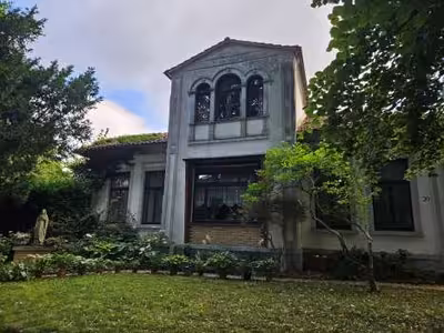 Einfamilienhaus in Koppelweg/Hopstener Straße, 48480 Schapen - Bild 1