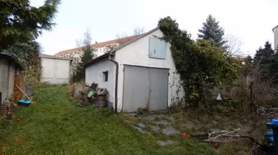 Doppelhaushälfte in Rosenstraße  13, 08468 Reichenbach - Bild 6