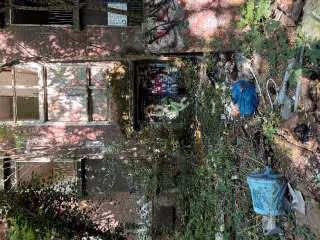 Eigentumswohnung in Sandbrück 3, 4, 47139 Duisburg, Beeck - Bild 2