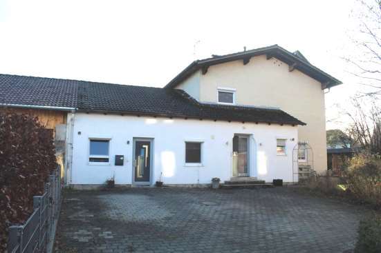 Einfamilienhaus in Bad Aibling - Bild 4