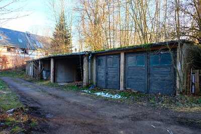 Sonstiges in Frankenberger Straße 4, 09669 Frankenberg, Mühlbach - Bild 1
