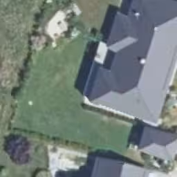 Einfamilienhaus, Garage in Flurstraße 108, 84066 Mallersdorf-Pfaffenberg - Bild 2