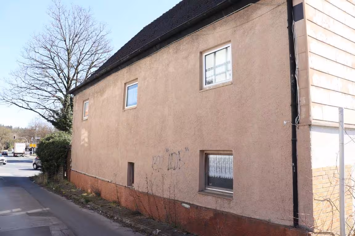 Einfamilienhaus in Hemer - Bild 4