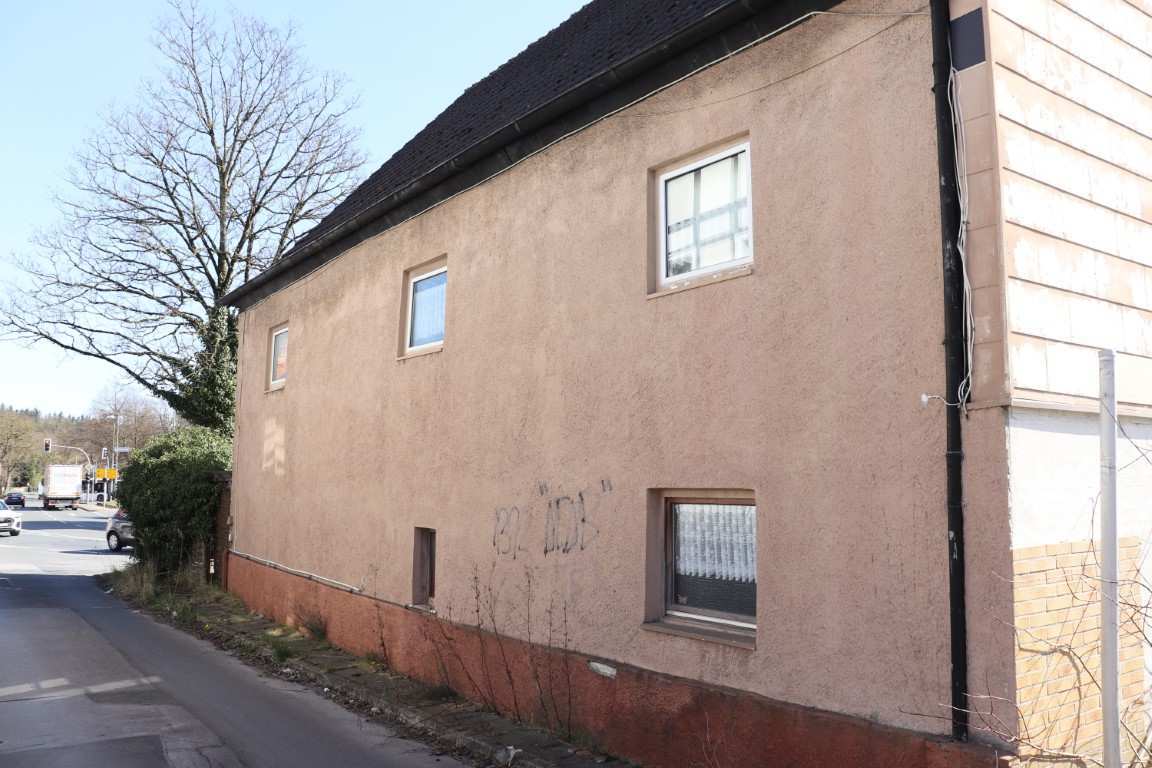 Einfamilienhaus in Hemer - Bild 4