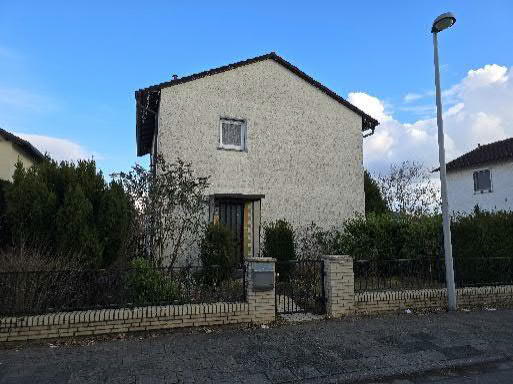 Einfamilienhaus in Rüsselsheim am Main - Bild 2