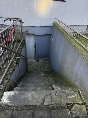 Eigentumswohnung in Duisburg - Bild 4