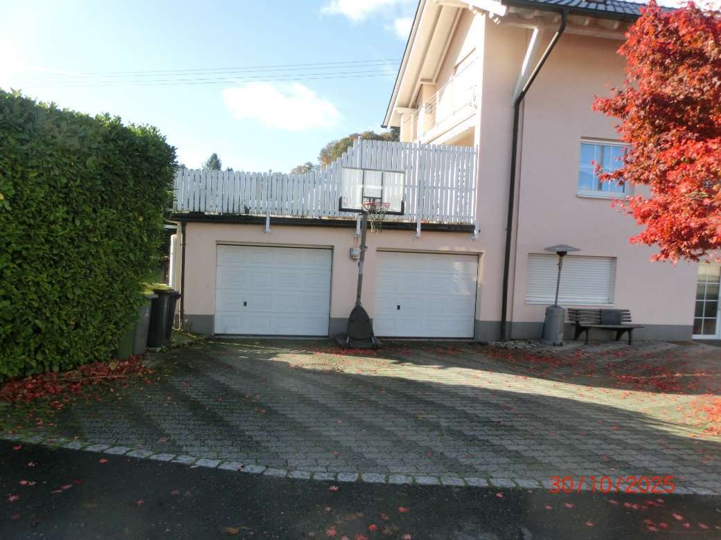Einfamilienhaus in Eitorf - Bild 4