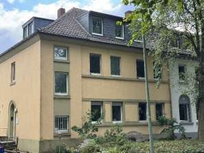 Dreifamilienhaus in Wilhelmstr. 138, 47198 Duisburg, Alt-Homberg - Bild 1