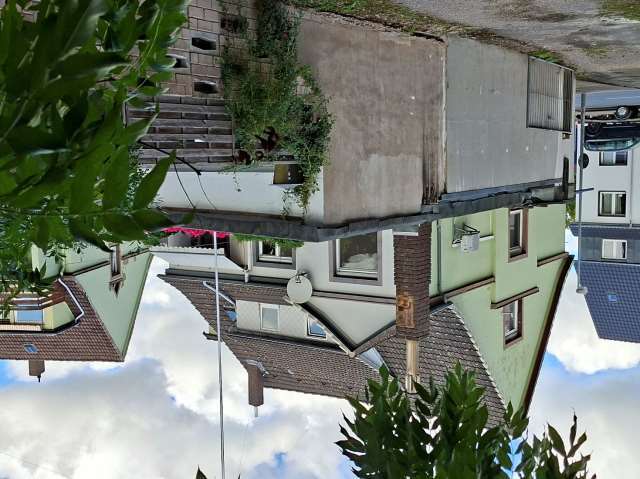 Wohn-/Geschäftshaus in Hameln - Bild 3