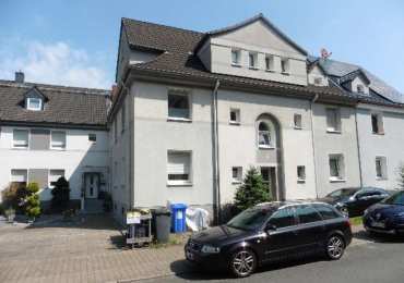 Mehrfamilien-/Reihenhaus in Gladbeck - Bild 1