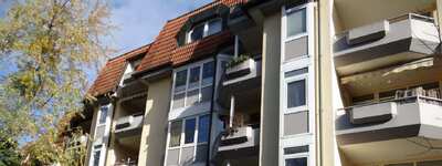 siehe Beschreibung in Ketschendorfer Straße 70 b, 96450 Coburg - Bild 2