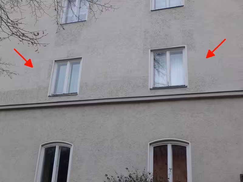 3+1/2-Zimmer-Wohnung in Berlin - Bild 4