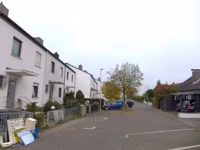 Einfamilienhaus in Alberndorfer Straße 44, 63512 Hainburg, Hainstadt - Bild 2