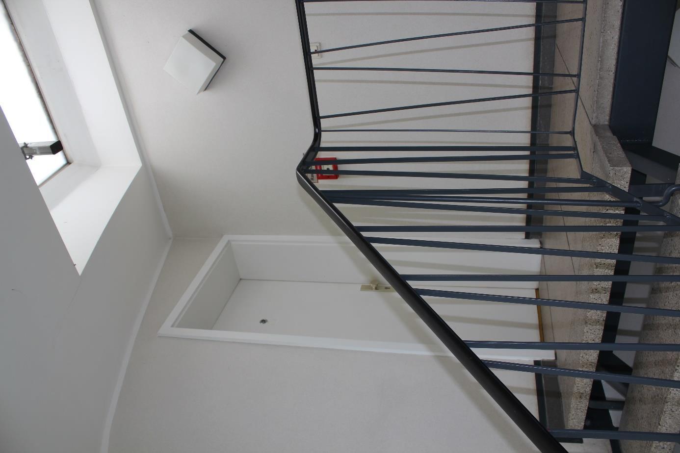 Eigentumswohnung (bestehend aus 2 Ebenen) in Berlin - Bild 4