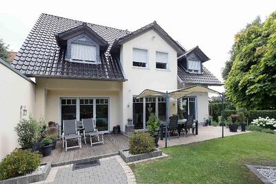 Einfamilienhaus in Eichendorffstraße 43  a, 00000 Menden - Bild 2