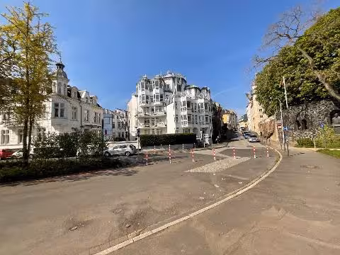 Einfamilienhaus in null - Bild 4