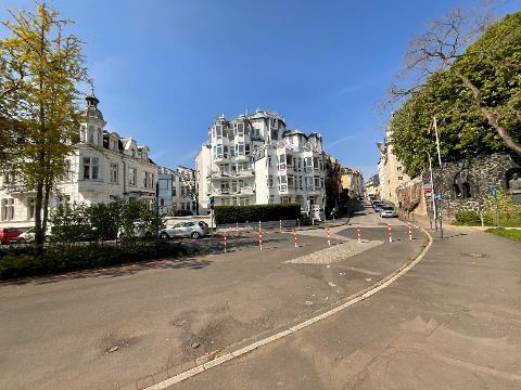 Einfamilienhaus in null - Bild 4