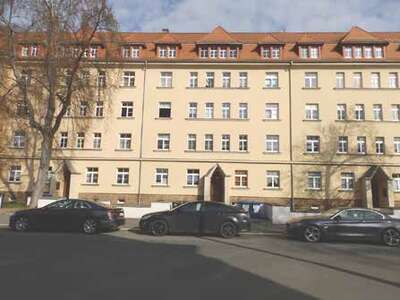 Eigentumswohnung (1 bis 2 Zimmer) in Straßberger Straße  90, 08527 Plauen - Bild 2