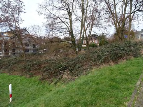 Baugrundstück in Burscheid - Bild 3