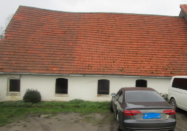 Zweifamilienhaus in Wallenhorst - Bild 1