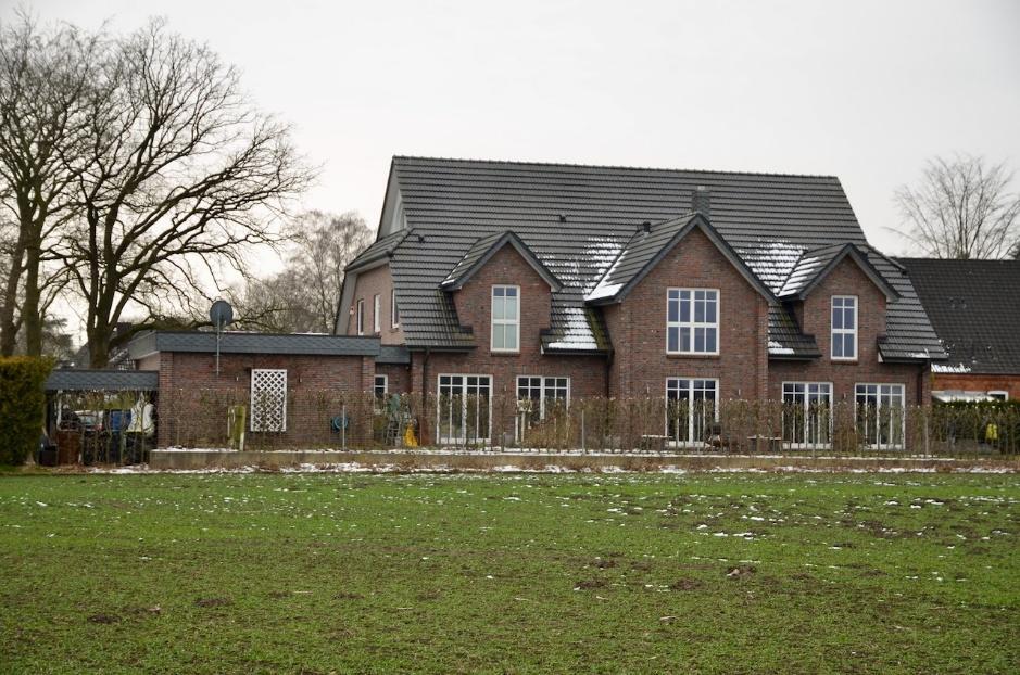 Einfamilienhaus in Stuhr - Bild 3