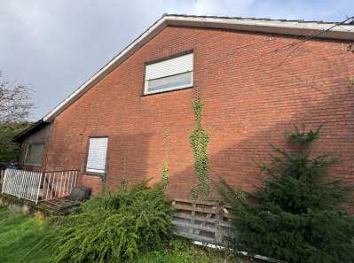 Einfamilienhaus in Diestedde - Bild 3