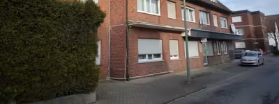 Eigentumswohnung (3 bis 4 Zimmer), 2 Wohnungen in Südberg 103, 59229 Ahlen - Bild 4