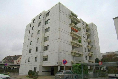 3-Zimmer-Wohnung in Unterboihinger Straße 29, 73240 Wendlingen - Bild 1