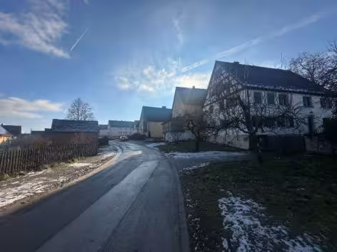 Einfamilienhaus, Sonstiges in Buch am Wald - Bild 2