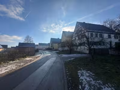 Einfamilienhaus, Sonstiges in Pfarrgasse 13, 91592 Buch am Wald - Bild 2