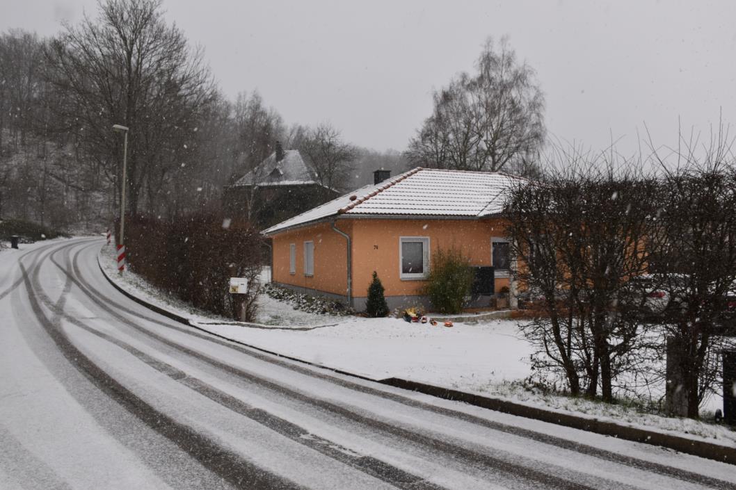Einfamilienhaus in Zwickau - Bild 2