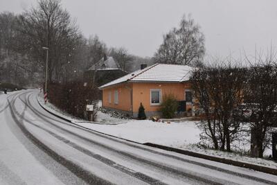 Einfamilienhaus in Ernst-Thälmann-Straße 74 54, 08066 Zwickau - Bild 2