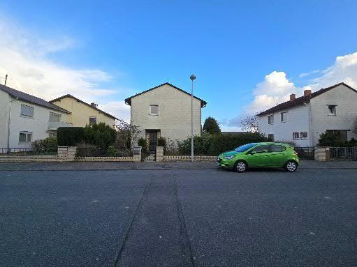 Einfamilienhaus in Rüsselsheim am Main - Bild 3