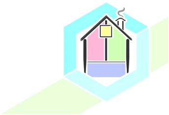 Garage, Einfamilienhaus in Dinslaken - Bild 1