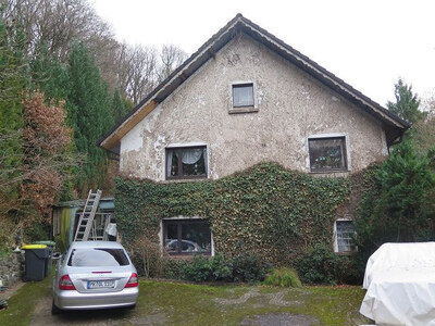 Einfamilienhaus in Heimenthal 1, 58849 Herscheid - Bild 2