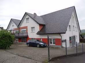 sonstiges Teileigentum (z.B. Keller, Hobbyraum), Kfz-Stellplatz, Eigentumswohnung (3 bis 4 Zimmer) in Südring 5, 7, 7a, 51647 Gummersbach, Bernberg - Bild 2