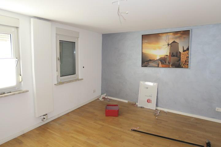 Einfamilienhaus in Schwalbach am Taunus - Bild 3