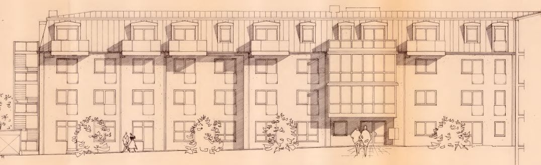 sonstiges Teileigentum (z.B. Keller, Hobbyraum) in Ansbach - Bild 3
