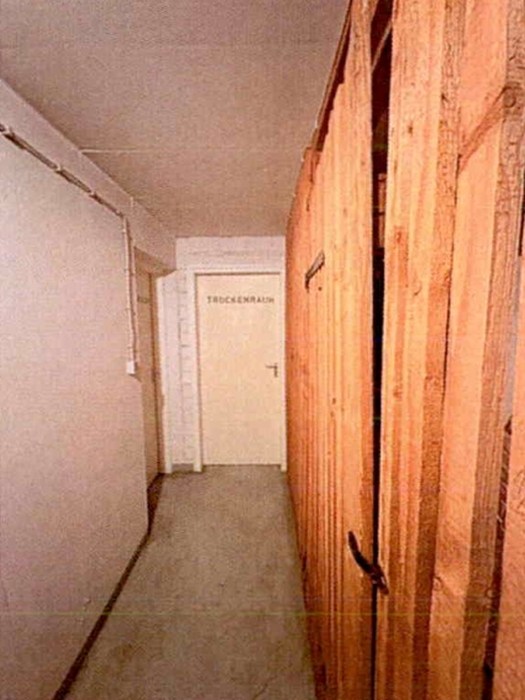 3-Zimmer-Wohnung in Tübingen - Bild 3